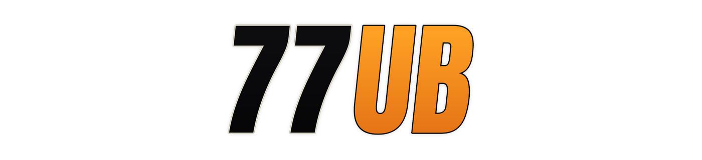 77ub